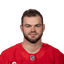 DeBrincat